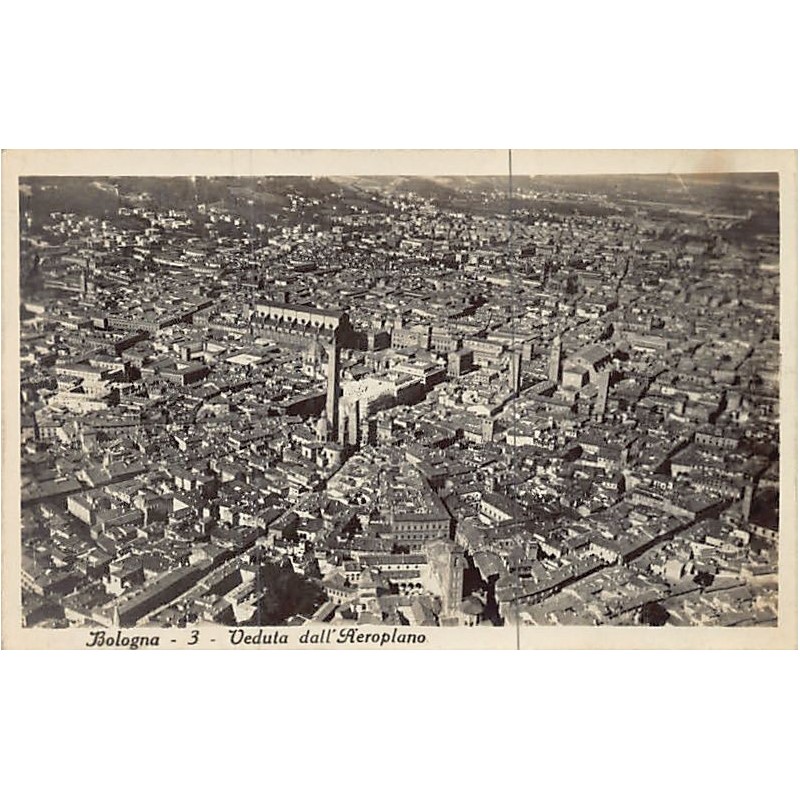 Rare collectable postcards of ITALY Italia. Vintage Postcards of ITALY Italia