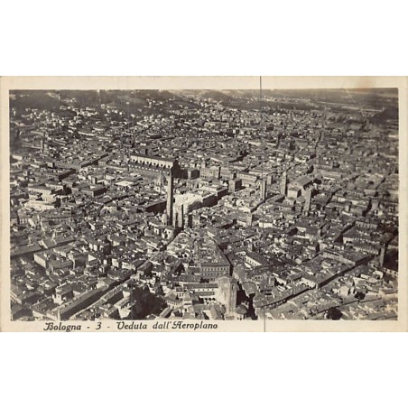 Rare collectable postcards of ITALY Italia. Vintage Postcards of ITALY Italia
