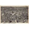 Rare collectable postcards of ITALY Italia. Vintage Postcards of ITALY Italia