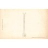Rare collectable postcards of ITALY Italia. Vintage Postcards of ITALY Italia