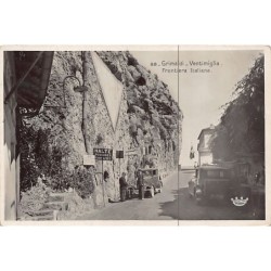 Rare collectable postcards of ITALY Italia. Vintage Postcards of ITALY Italia