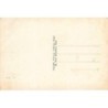 Rare collectable postcards of ITALY Italia. Vintage Postcards of ITALY Italia