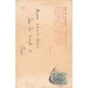Rare collectable postcards of ITALY Italia. Vintage Postcards of ITALY Italia