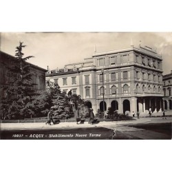 Rare collectable postcards of ITALY Italia. Vintage Postcards of ITALY Italia