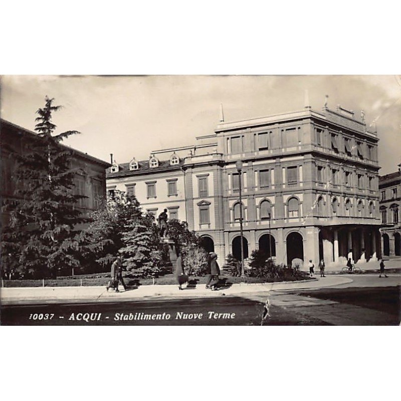 Rare collectable postcards of ITALY Italia. Vintage Postcards of ITALY Italia