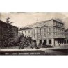 Rare collectable postcards of ITALY Italia. Vintage Postcards of ITALY Italia