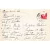 Rare collectable postcards of ITALY Italia. Vintage Postcards of ITALY Italia