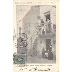 Rare collectable postcards of ITALY Italia. Vintage Postcards of ITALY Italia