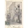 Rare collectable postcards of ITALY Italia. Vintage Postcards of ITALY Italia