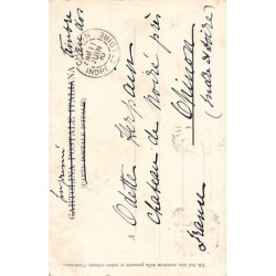 Rare collectable postcards of ITALY Italia. Vintage Postcards of ITALY Italia