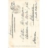 Rare collectable postcards of ITALY Italia. Vintage Postcards of ITALY Italia