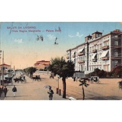 Rare collectable postcards of ITALY Italia. Vintage Postcards of ITALY Italia
