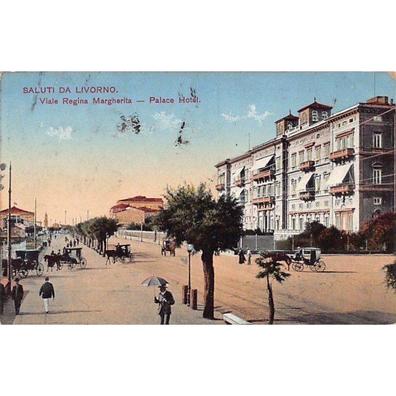 Rare collectable postcards of ITALY Italia. Vintage Postcards of ITALY Italia