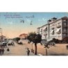Rare collectable postcards of ITALY Italia. Vintage Postcards of ITALY Italia