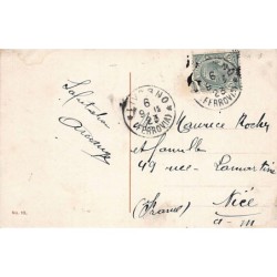 Rare collectable postcards of ITALY Italia. Vintage Postcards of ITALY Italia