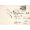 Rare collectable postcards of ITALY Italia. Vintage Postcards of ITALY Italia