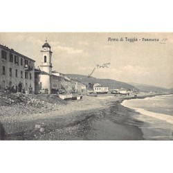 Rare collectable postcards of ITALY Italia. Vintage Postcards of ITALY Italia
