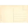 Rare collectable postcards of ITALY Italia. Vintage Postcards of ITALY Italia