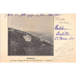 Rare collectable postcards of ITALY Italia. Vintage Postcards of ITALY Italia