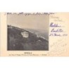 Rare collectable postcards of ITALY Italia. Vintage Postcards of ITALY Italia