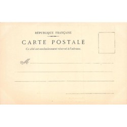 Rare collectable postcards of ITALY Italia. Vintage Postcards of ITALY Italia