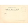 Rare collectable postcards of ITALY Italia. Vintage Postcards of ITALY Italia