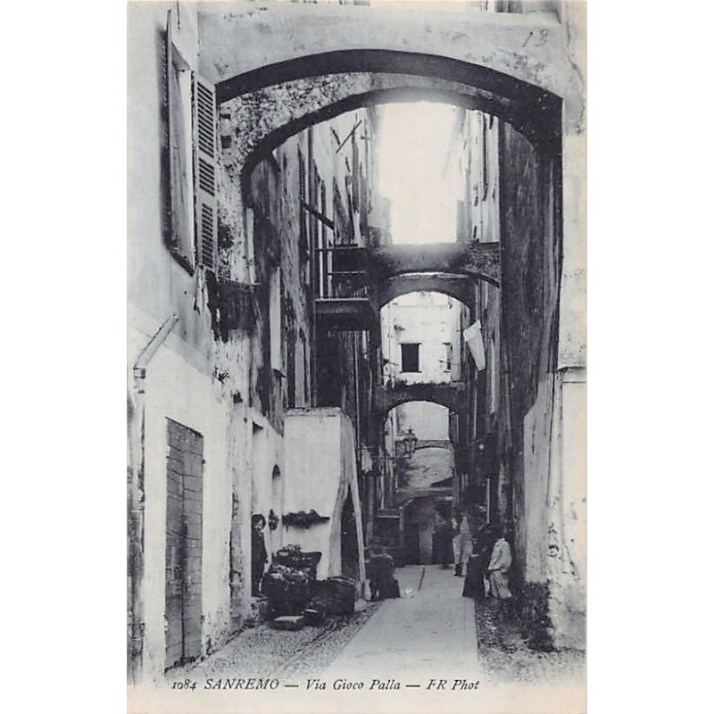 Rare collectable postcards of ITALY Italia. Vintage Postcards of ITALY Italia