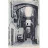Rare collectable postcards of ITALY Italia. Vintage Postcards of ITALY Italia