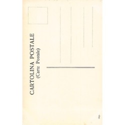 Rare collectable postcards of ITALY Italia. Vintage Postcards of ITALY Italia