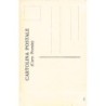 Rare collectable postcards of ITALY Italia. Vintage Postcards of ITALY Italia