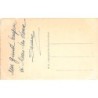Rare collectable postcards of LUXEMBOURG. Vintage Postcards of LUXEMBOURG