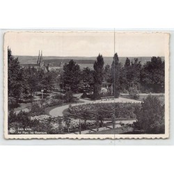 Rare collectable postcards of LUXEMBOURG. Vintage Postcards of LUXEMBOURG