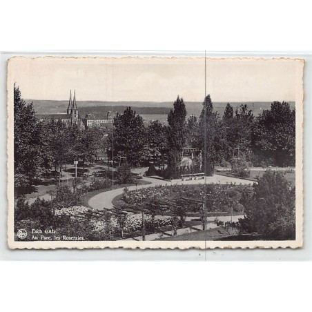 Rare collectable postcards of LUXEMBOURG. Vintage Postcards of LUXEMBOURG