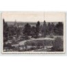 Rare collectable postcards of LUXEMBOURG. Vintage Postcards of LUXEMBOURG