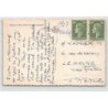 Rare collectable postcards of LUXEMBOURG. Vintage Postcards of LUXEMBOURG