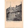 Rare collectable postcards of LUXEMBOURG. Vintage Postcards of LUXEMBOURG