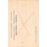 Rare collectable postcards of LUXEMBOURG. Vintage Postcards of LUXEMBOURG