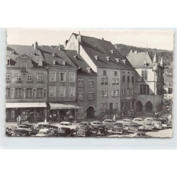 Rare collectable postcards of LUXEMBOURG. Vintage Postcards of LUXEMBOURG