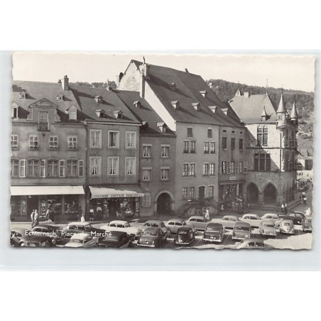 Rare collectable postcards of LUXEMBOURG. Vintage Postcards of LUXEMBOURG