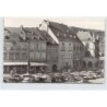 Rare collectable postcards of LUXEMBOURG. Vintage Postcards of LUXEMBOURG