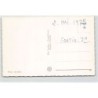 Rare collectable postcards of LUXEMBOURG. Vintage Postcards of LUXEMBOURG