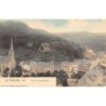 Rare collectable postcards of LUXEMBOURG. Vintage Postcards of LUXEMBOURG