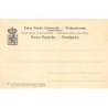 Rare collectable postcards of LUXEMBOURG. Vintage Postcards of LUXEMBOURG