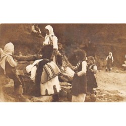 Rare collectable postcards of MACEDONIA. Vintage Postcards of MACEDONIA