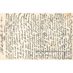 Rare collectable postcards of MALTA. Vintage Postcards of MALTA