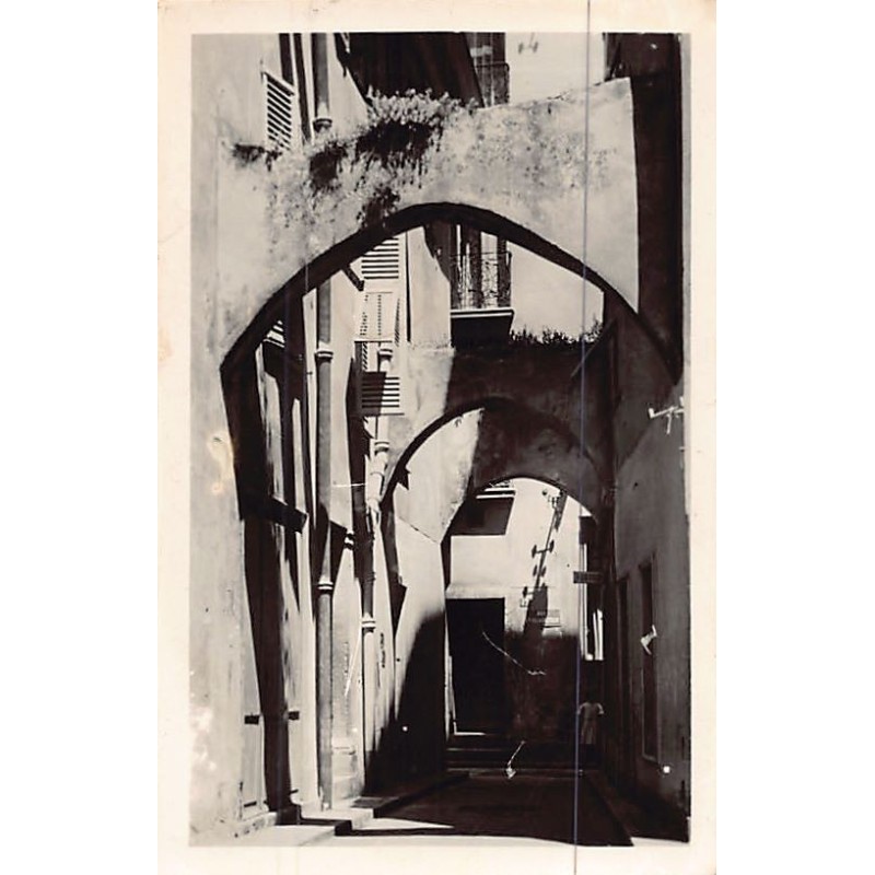 Rare collectable postcards of MONACO. Vintage Postcards of MONACO