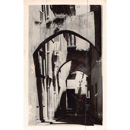 Rare collectable postcards of MONACO. Vintage Postcards of MONACO