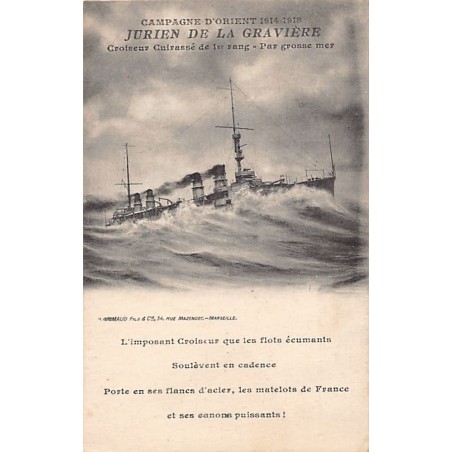 Rare collectable postcards of MONTENEGRO. Vintage Postcards of MONTENEGRO