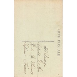 Rare collectable postcards of MONTENEGRO. Vintage Postcards of MONTENEGRO