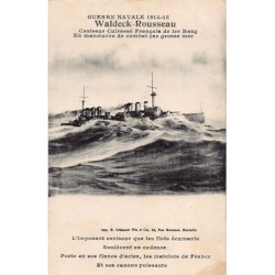 Rare collectable postcards of MONTENEGRO. Vintage Postcards of MONTENEGRO